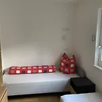Apartament Haus Adlerhorst Neustift im Stubaital
