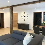 Haus Adlerhorst *