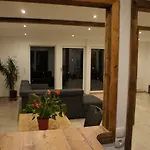 Haus Adlerhorst *