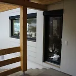 Apartament Haus Adlerhorst *