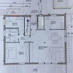 Haus Adlerhorst Apartament