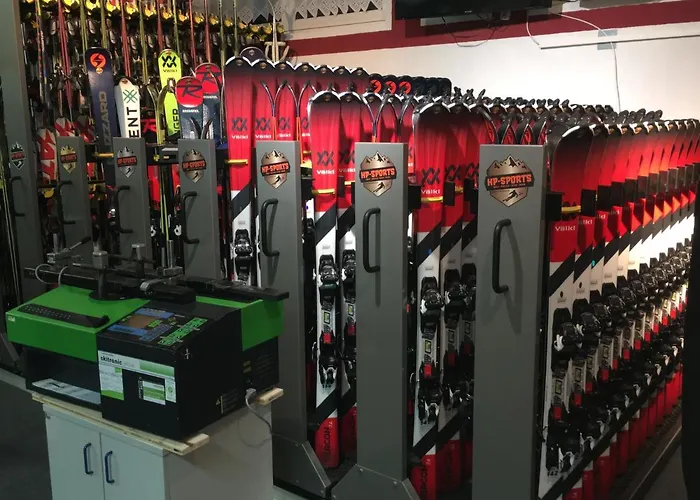 Haus Adlerhorst * نيوستيف ام ستوبيتا