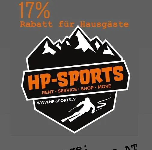 Haus Adlerhorst نيوستيف ام ستوبيتا